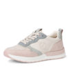 TAMARIS basket 23733 ROSE