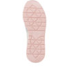 TAMARIS basket 23733 ROSE – Image 5