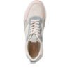 TAMARIS basket 23733 ROSE – Image 4