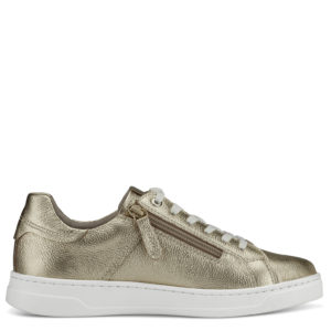 TAMARIS basket 23780