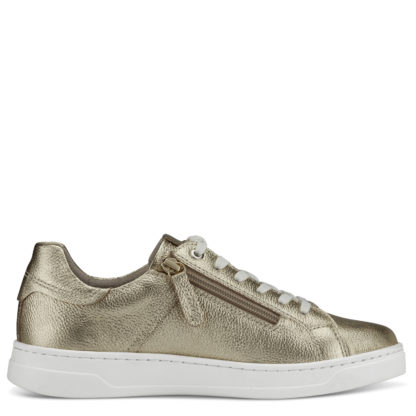 TAMARIS basket 23780 OR – Image 2