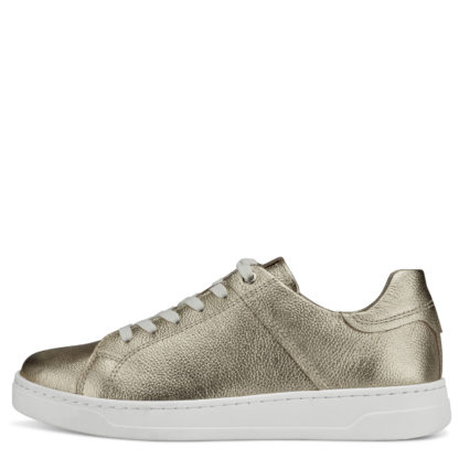 TAMARIS basket 23780 OR – Image 3