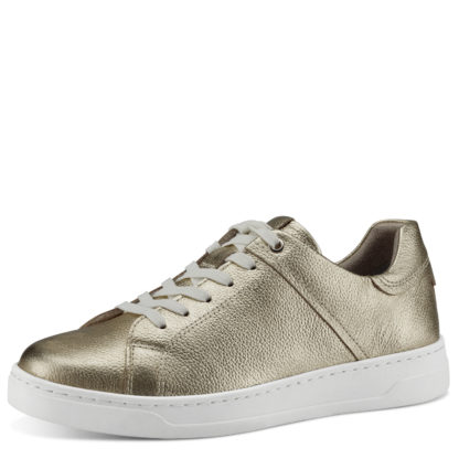 TAMARIS basket 23780 OR