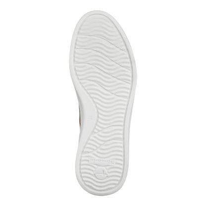 TAMARIS basket 23780 OR – Image 5