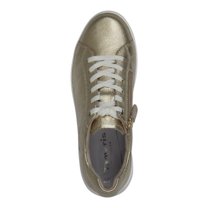 TAMARIS basket 23780 OR – Image 4