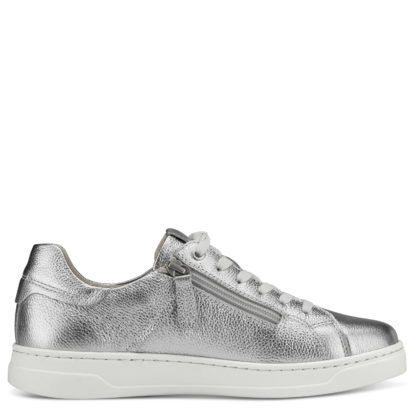 TAMARIS basket 23780 ARGENT – Image 2