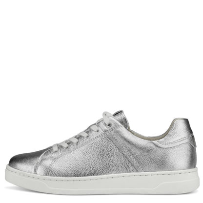 TAMARIS basket 23780 ARGENT – Image 3