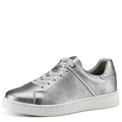 TAMARIS basket 23780 ARGENT