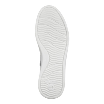 TAMARIS basket 23780 ARGENT – Image 5