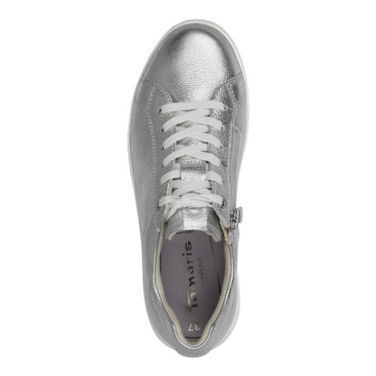 TAMARIS basket 23780 ARGENT – Image 4