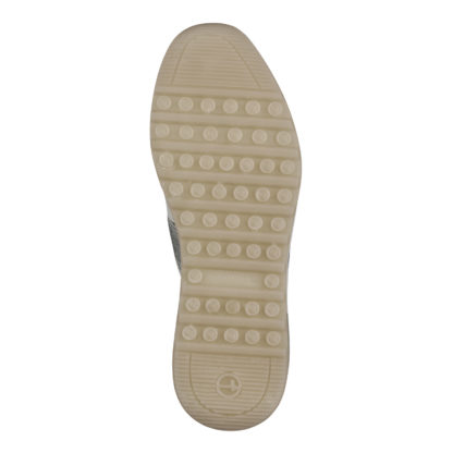 TAMARIS basket 23782 BLANC – Image 5