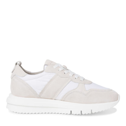 TAMARIS basket 23807 ECRU – Image 2