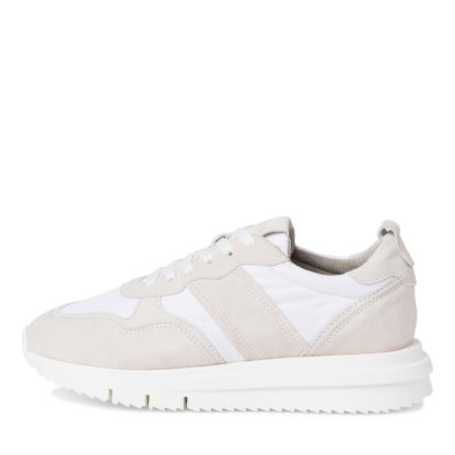 TAMARIS basket 23807 ECRU – Image 3