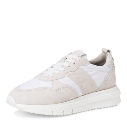TAMARIS basket 23807 ECRU