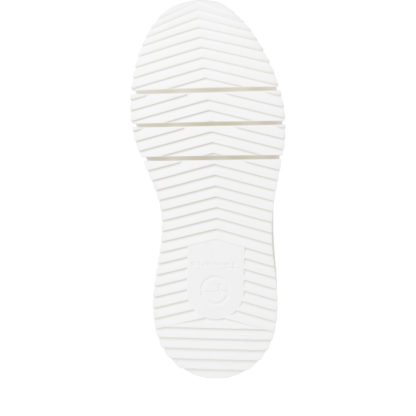 TAMARIS basket 23807 ECRU – Image 5