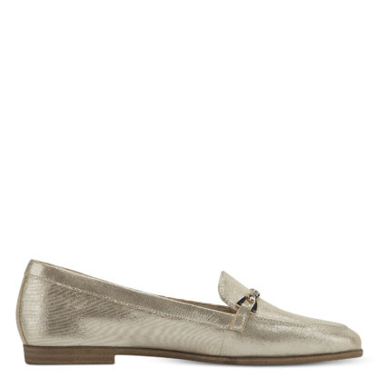 TAMARIS mocassin 24202 OR – Image 2