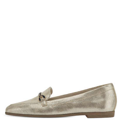 TAMARIS mocassin 24202 OR – Image 3