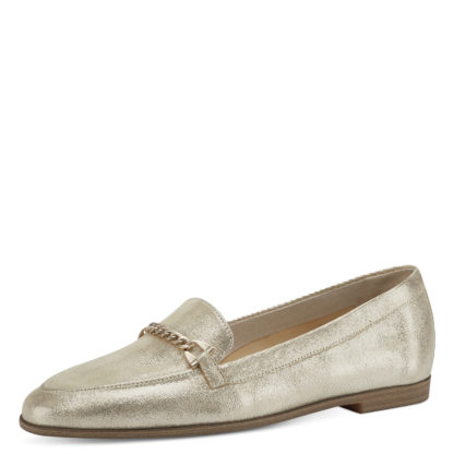TAMARIS mocassin 24202 OR