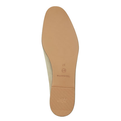 TAMARIS mocassin 24202 OR – Image 5