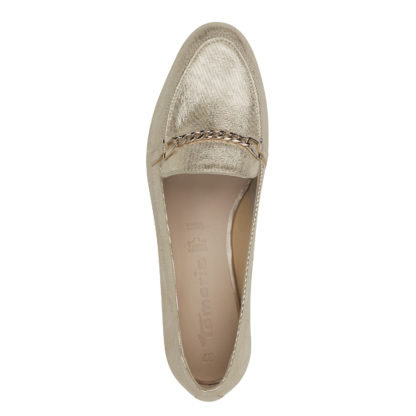 TAMARIS mocassin 24202 OR – Image 4