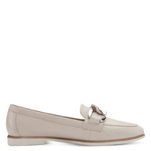 TAMARIS mocassin 24206
