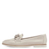 TAMARIS mocassin 24206 BEIGE – Image 3