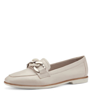 TAMARIS mocassin 24206