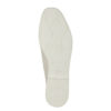TAMARIS mocassin 24206 BEIGE – Image 5
