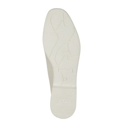 TAMARIS mocassin 24206 BEIGE – Image 5