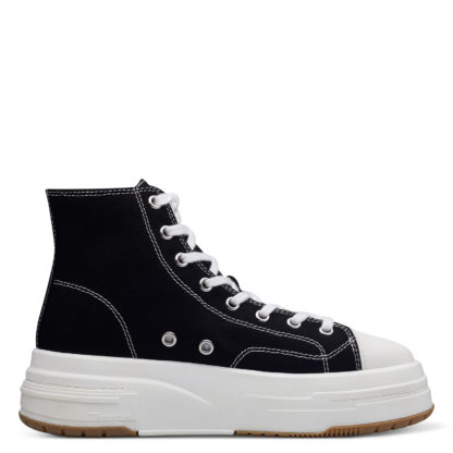 TAMARIS basket 25216 NOIR – Image 2