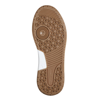 TAMARIS basket 25216 NOIR – Image 5