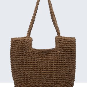 sac à main 8815