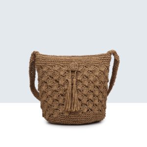 sac à main 8950