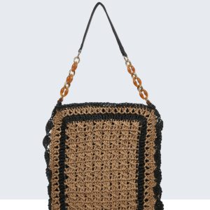 sac à main 9041