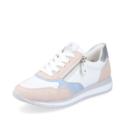 REMONTE basket D0H01 ROSE
