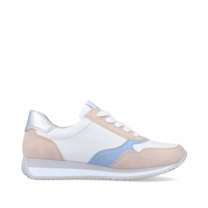 REMONTE basket D0H01 ROSE – Image 2