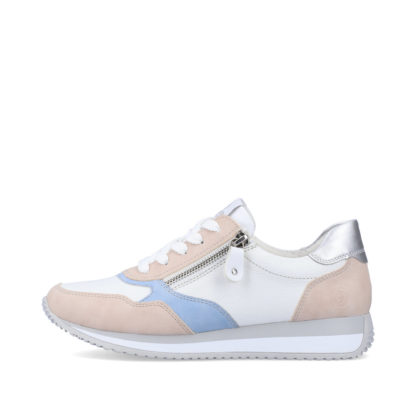 REMONTE basket D0H01 ROSE – Image 3