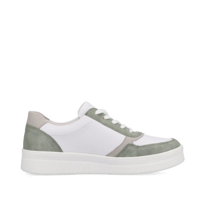 REMONTE basket D0J01 VERT – Image 2