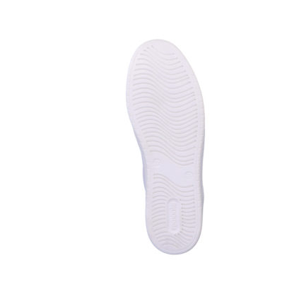 REMONTE basket D0J01 VERT – Image 5