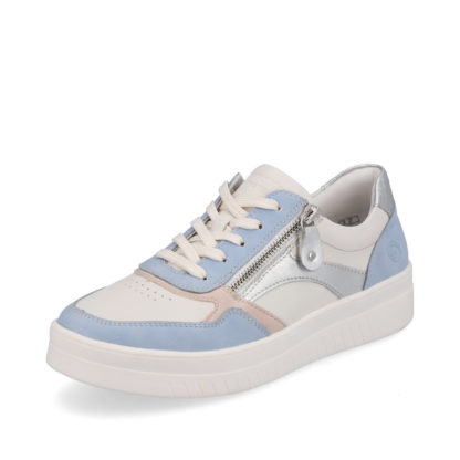 REMONTE basket D0J01 BLEU