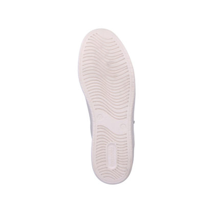REMONTE basket D0J01 BLEU – Image 5