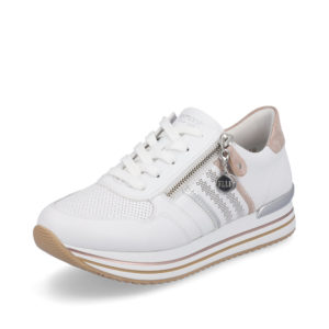 REMONTE basket D1318