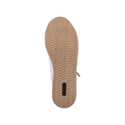 REMONTE basket D1318 BLANC – Image 5