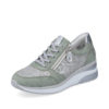 REMONTE basket D2400 VERT