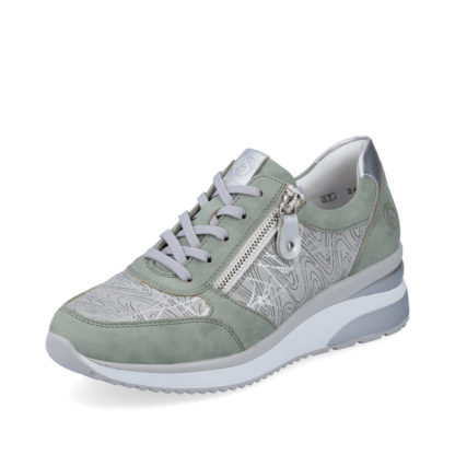REMONTE basket D2400 VERT