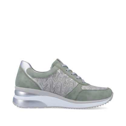 REMONTE basket D2400 VERT – Image 2