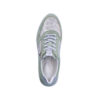 REMONTE basket D2400 VERT – Image 4