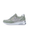REMONTE basket D2400 VERT – Image 3