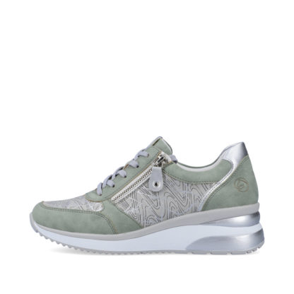 REMONTE basket D2400 VERT – Image 3