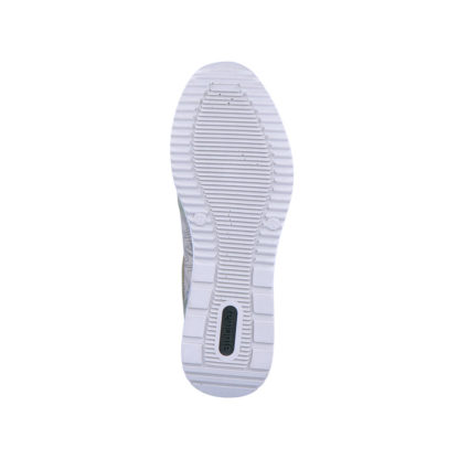 REMONTE basket D2400 VERT – Image 5